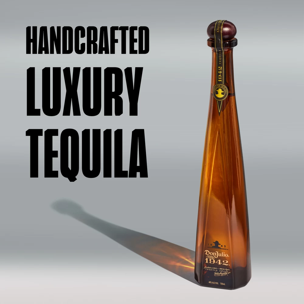 Don Julio 1942